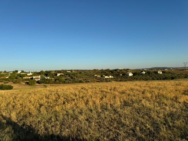 Terreno en venta en Mérida