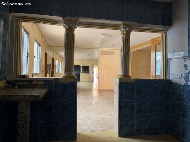 Casa en venta en Mérida