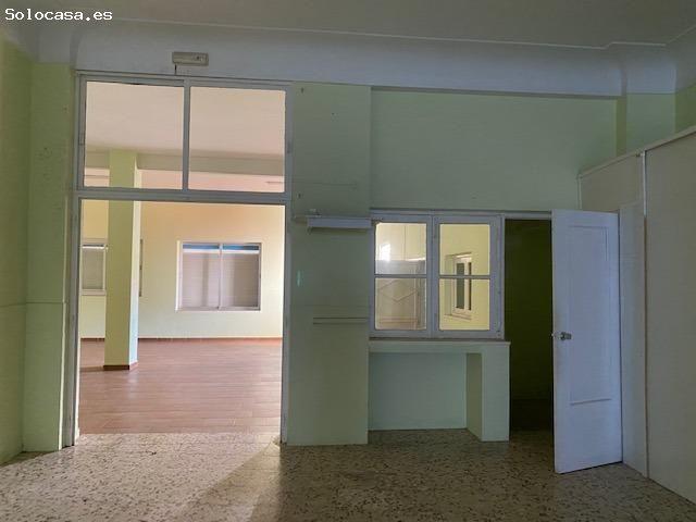 Local Comercial en venta en Tierra de Barros, Extremadura