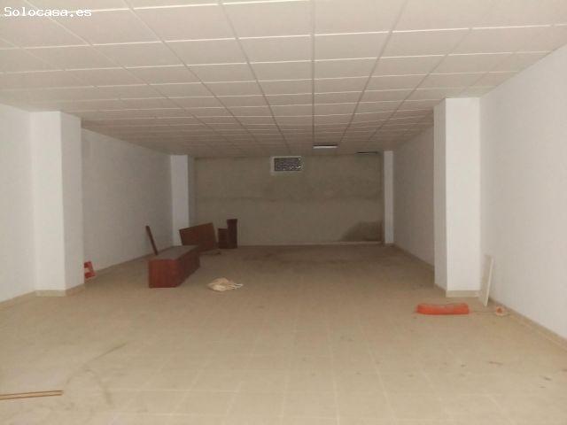 Local Comercial en venta en Monesterio, Extremadura