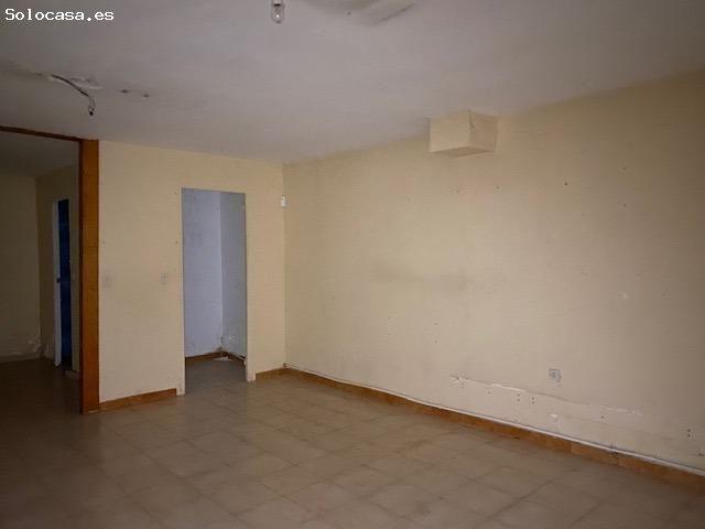 Local Comercial en venta en Zafra
