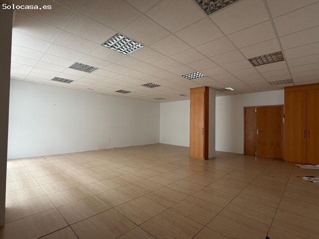 Local Comercial en venta en Mérida
