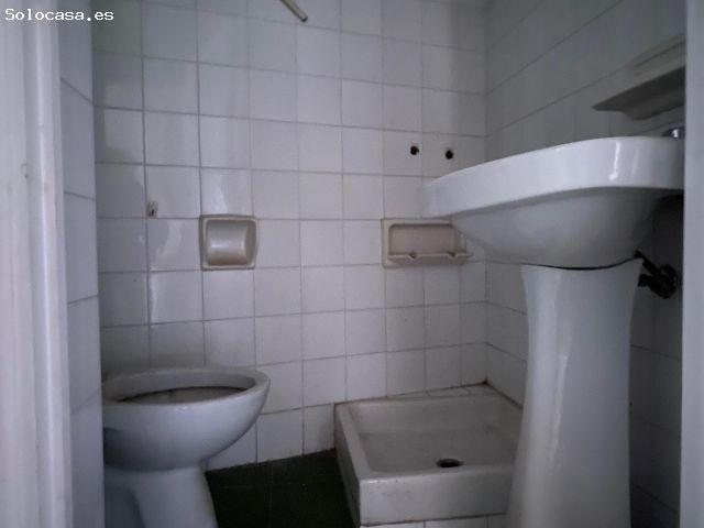 Piso en venta en Fuente De Cantos, Fuente de Cantos
