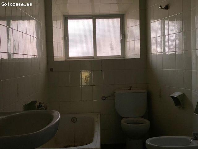 Piso en venta en Fuente De Cantos, Extremadura