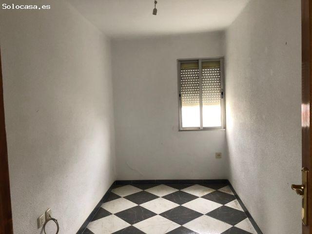 Piso en venta en Almendralejo