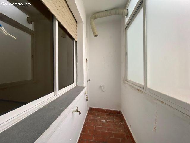 Piso en venta en Castuera