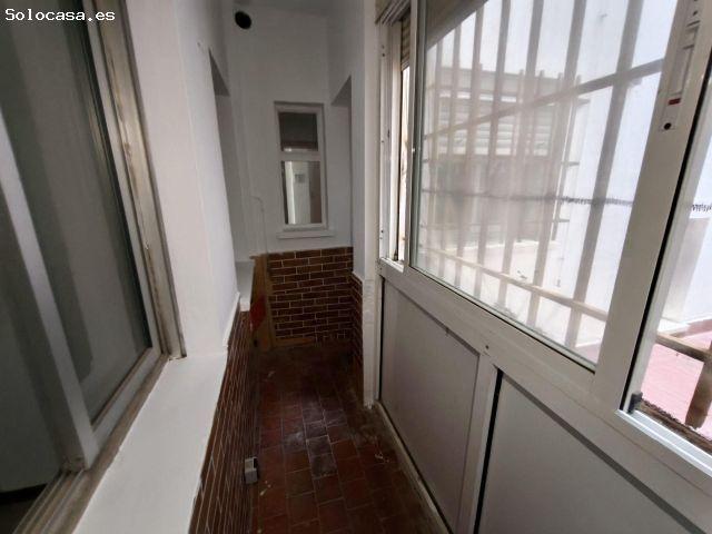Piso en venta en Mérida