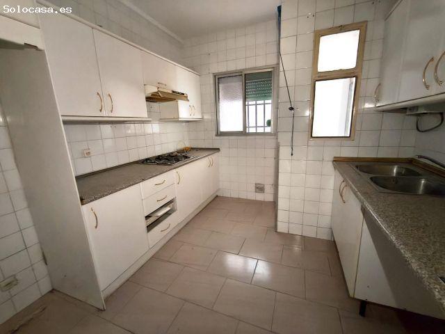 Piso en venta en Mérida