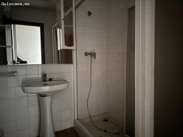 Piso en venta en Nueva Ciudad, Mérida