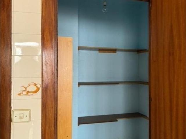 Piso en venta en Monterrubio De La Serena, Extremadura