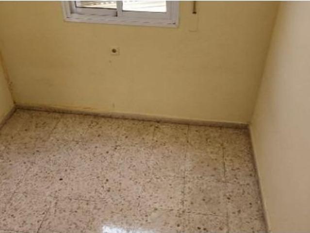 Piso en venta en Villafranca de los Barros, Tierra de Barros