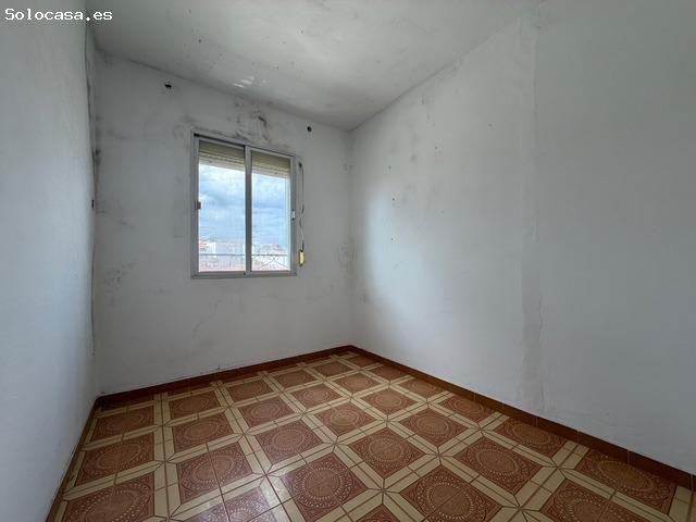 Piso en venta en Sierra Suroeste, Extremadura