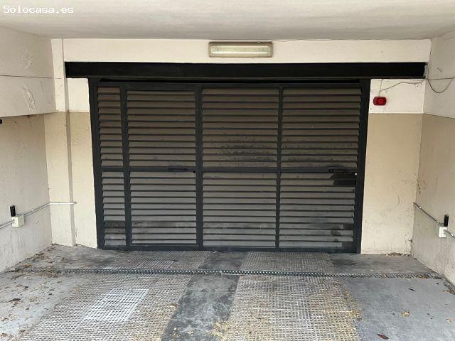 Local Comercial en venta en Barriada Minera, Cáceres