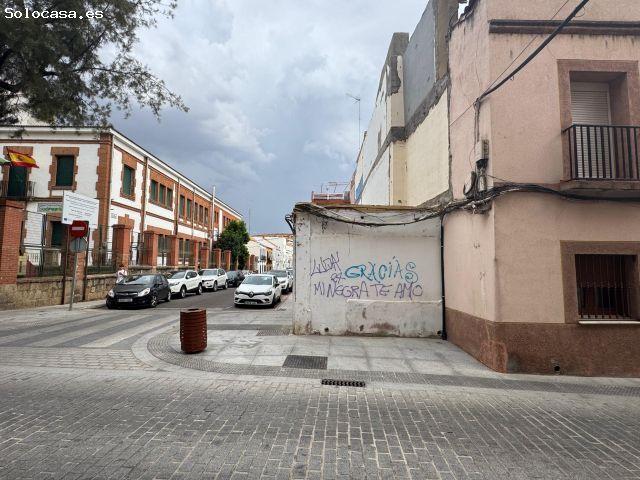 Local Comercial en venta en Mérida