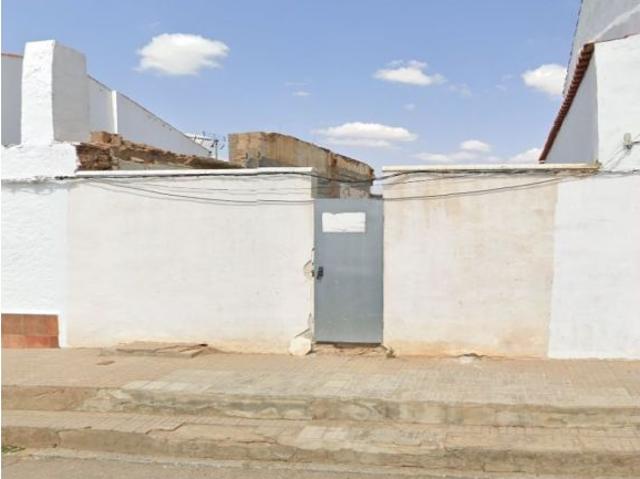 Local Comercial en venta en Retamal De Llerena, Extremadura