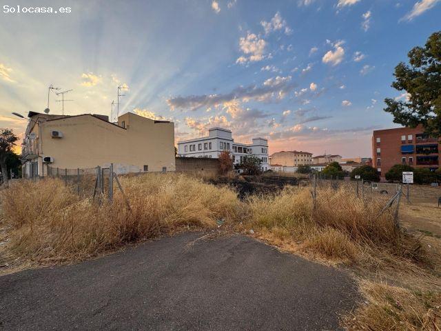 Local Comercial en venta en Mérida