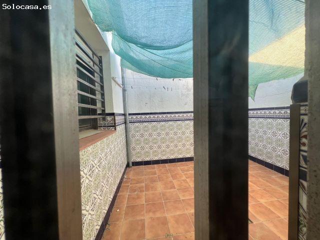 Casa en venta en Azuaga