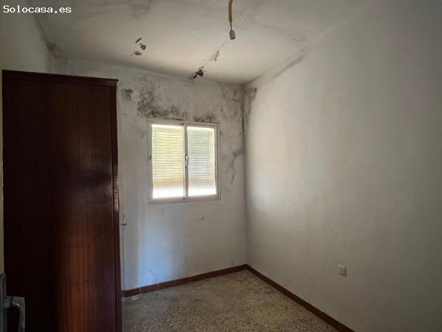 Casa en venta en Alcuéscar, Extremadura