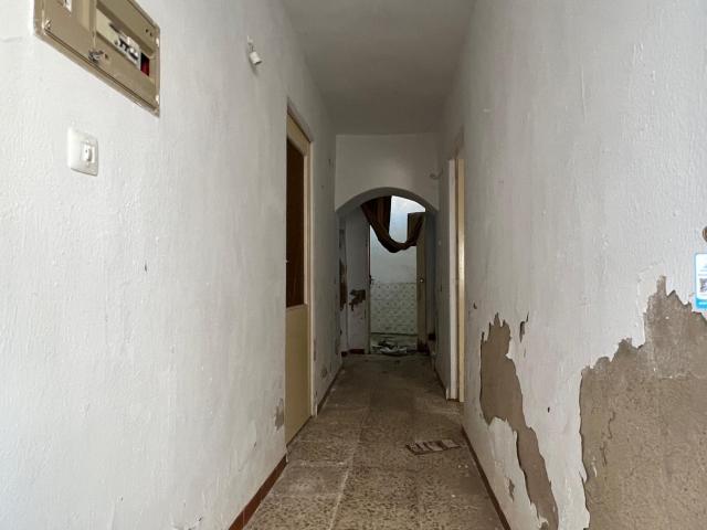 Casa en venta en Alcuéscar, Extremadura