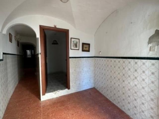 Casa en venta en Alcuéscar, Extremadura