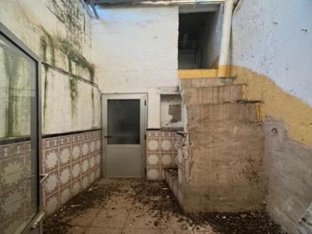Casa en venta en Alcuéscar, Extremadura