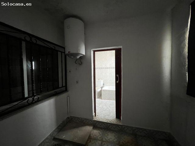 Casa en venta en Aliseda, Extremadura