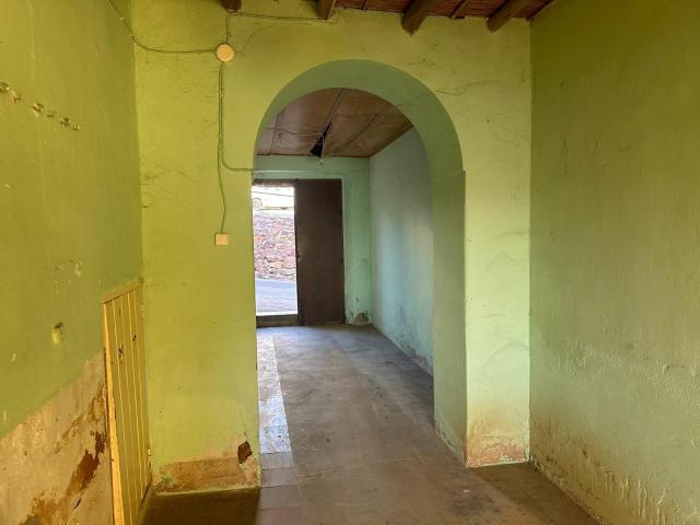 Casa en venta en Alange, Extremadura