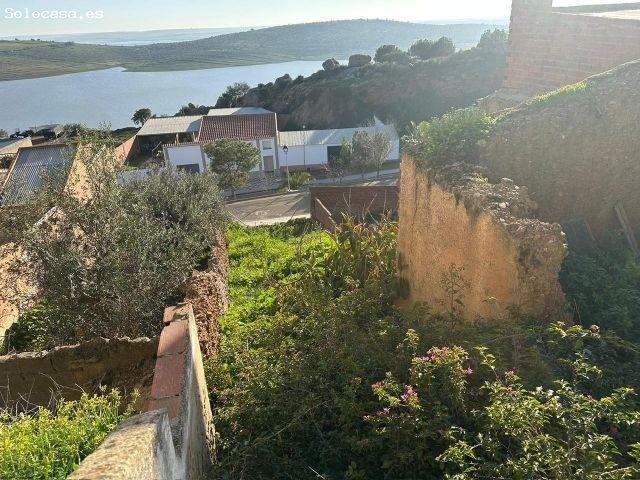Casa en venta en Alange, Extremadura
