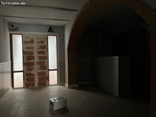 Casa en venta en Casar De Cáceres, Extremadura
