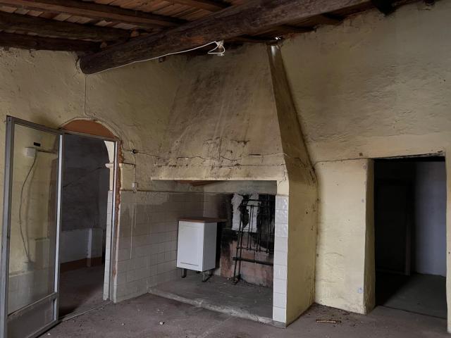 Casa en venta en Casar De Cáceres, Extremadura
