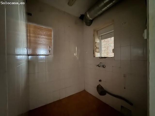 Local Comercial en venta en Mérida