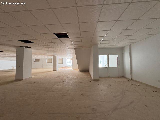 Local Comercial en venta en Monesterio, Extremadura