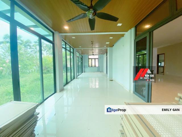 House for sale in Petaling, Damansara Damai