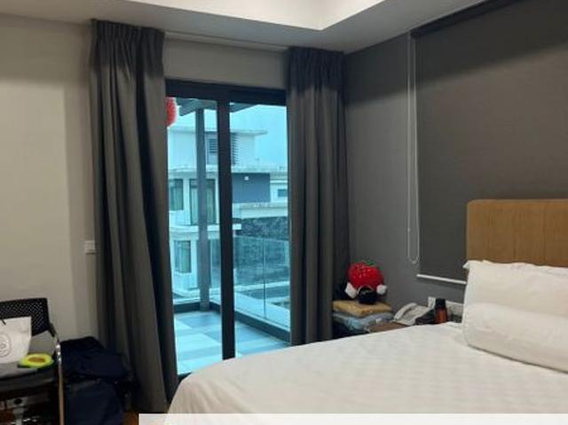 House for sale in Petaling, Damansara Damai