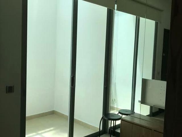 Condominium for rent in Holland