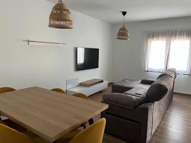 Apartamento en alquiler en Antequera, Andalucía