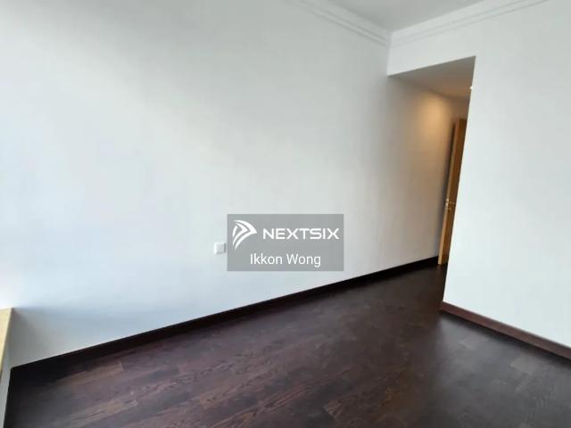 Residential House for sale in Kinabalu, Sabah