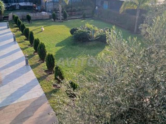 Propriété vente à Mediouna, Gharb-Chrarda-Beni Hssen