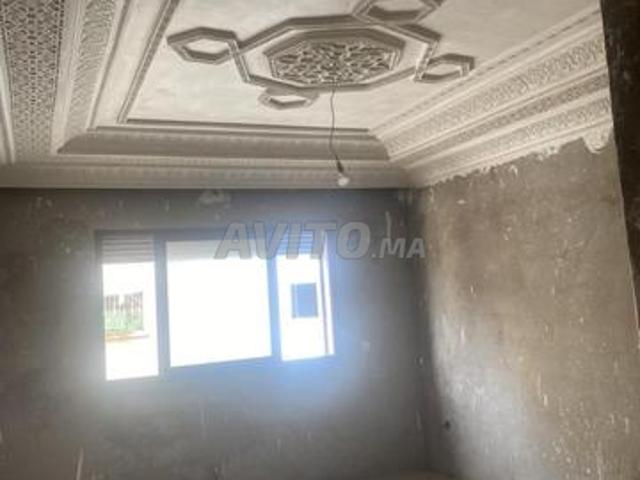 Appartement vente à Mohammedia, Gharb-Chrarda-Beni Hssen