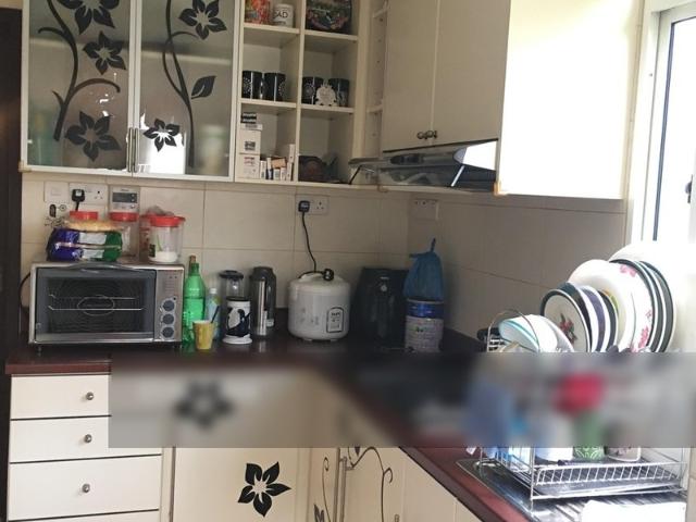 Apartment for sale in Woodgrove, 23 North West