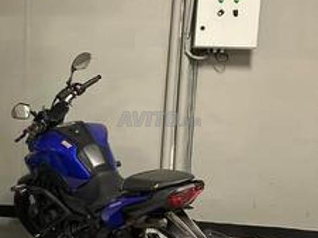 Propriété location à Anfa, Gharb-Chrarda-Beni Hssen