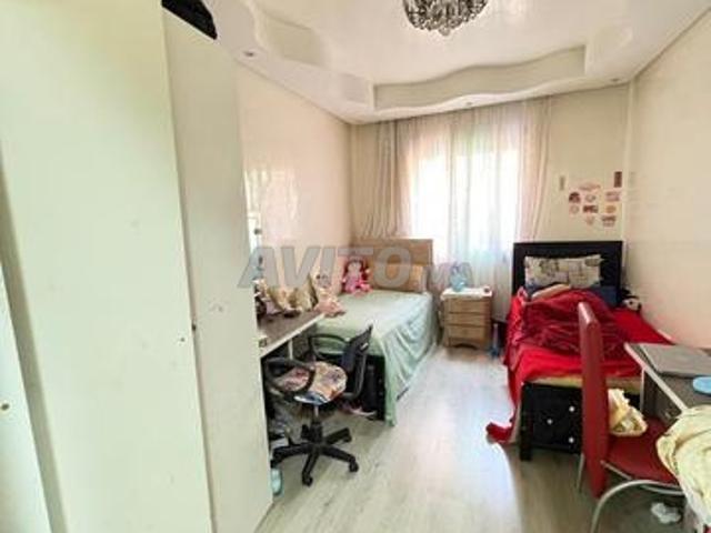 Maison vente à Casablanca ⵜⴰⴷⴷⴰⵔⵜ ⵜⵓⵎⵍⵉⵍⵜ الدار البيضاء, Préfecture de Casablanca عمالة الدار البيضاء