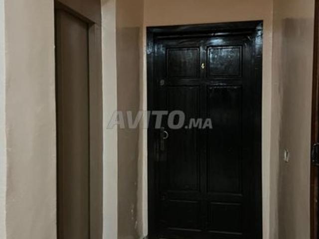 Appartement location à Casablanca, Grand Casablanca