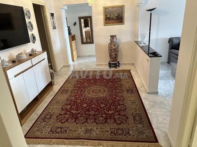 Maison vente à Anfa, Gharb-Chrarda-Beni Hssen
