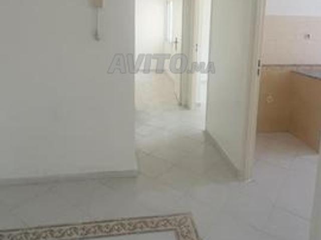 Appartement vente à Centrale thermique de Casablanca, Casablanca ⵜⴰⴷⴷⴰⵔⵜ ⵜⵓⵎⵍⵉⵍⵜ الدار البيضاء