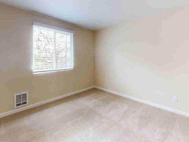Apartment for rent in Everett, Washington
