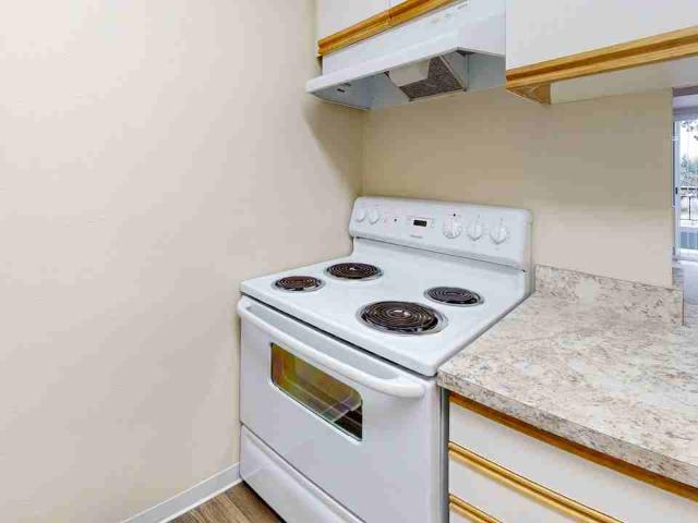 Apartment for rent in Everett, Washington