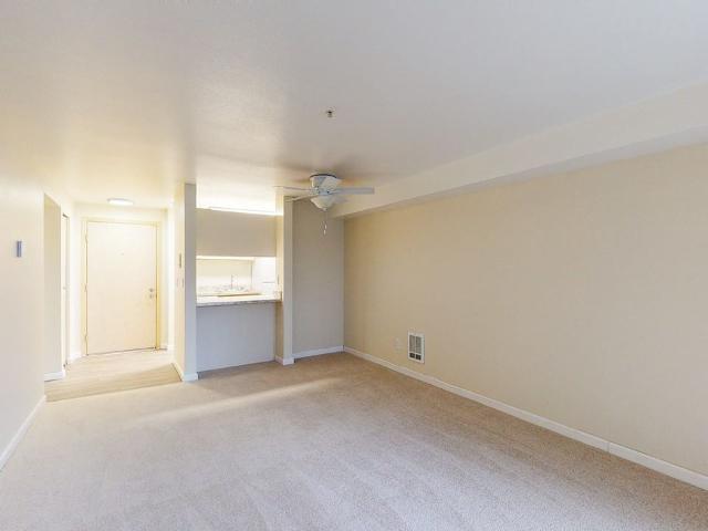 Apartment for rent in Everett, Washington