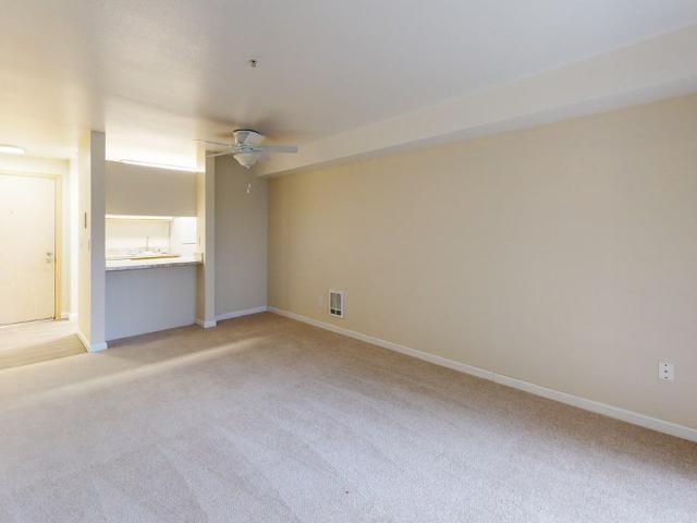 Apartment for rent in Everett