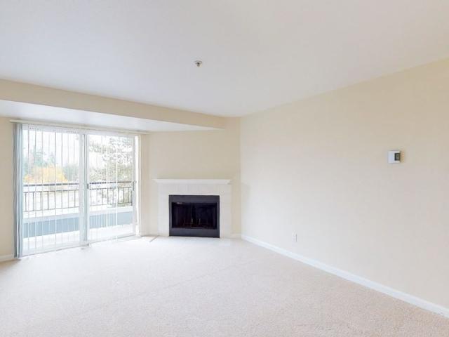 Apartment for rent in Everett, Washington